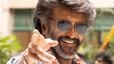 La competencia ‘Meet and Gree’ de Rajinikanth en Malasia es las chispas de frenesí; El equipo lo dejó en claro