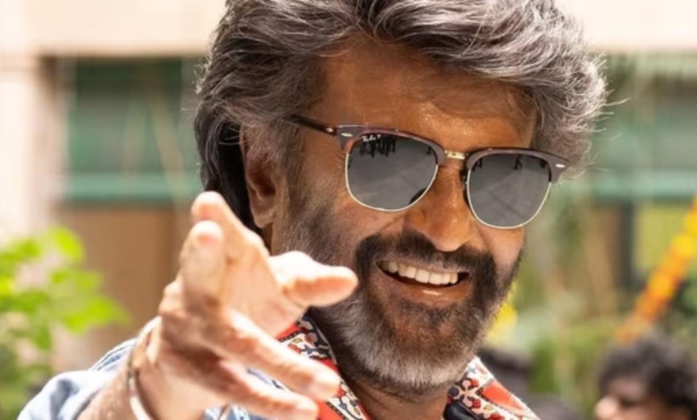 La competencia ‘Meet and Gree’ de Rajinikanth en Malasia es las chispas de frenesí; El equipo lo dejó en claro La competencia ‘Meet and Gree’ de Rajinikanth en Malasia es las chispas de frenesí; El equipo lo dejó en claro