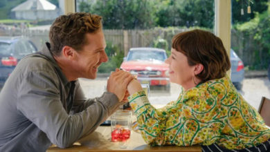 Roses Review: ‘Fight’ para salir de fuerza
