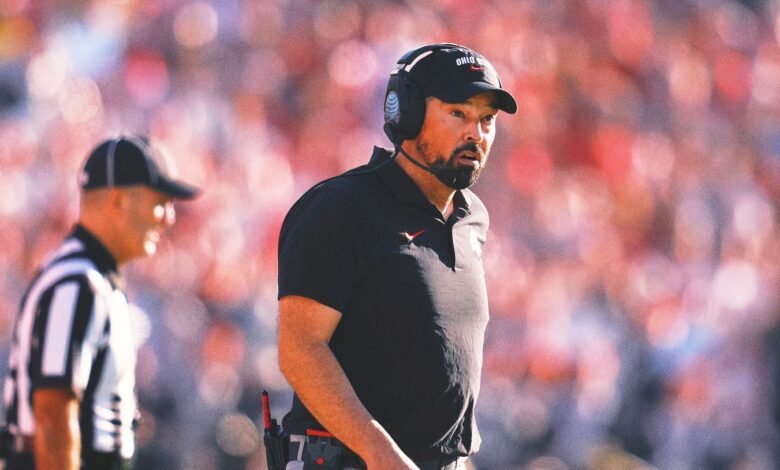 University Football Odds 2025: ¿Qué equipo puede lograr 10 victorias?