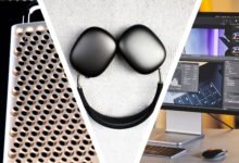 Estos 5 productos de Apple están atascados en el limbo y necesitan desesperadamente una actualización; esto es lo que debe esperar