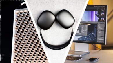 Estos 5 productos de Apple están atascados en el limbo y necesitan desesperadamente una actualización; esto es lo que debe esperar