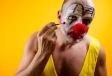 Google niega que las funciones de búsqueda de IA están matando el tráfico del sitio web