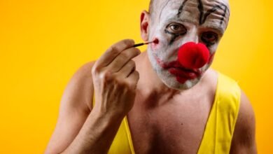Google niega que las funciones de búsqueda de IA están matando el tráfico del sitio web