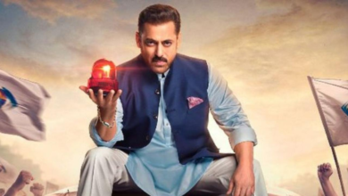 Big Boss 19: el primer ministro de Salman Khan’s Show que necesitas saber sobre