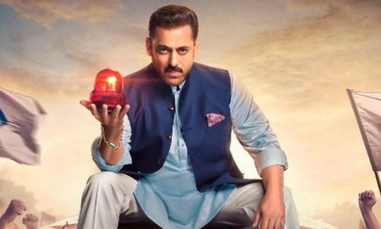 Big Boss 19: el primer ministro de Salman Khan’s Show que necesitas saber sobre Big Boss 19: el primer ministro de Salman Khan’s Show que necesitas saber sobre