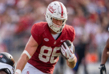 Stanford vs. Hawaii Live Stream, dónde ver, canal de televisión, probabilidades, propagación, predicción, selección
