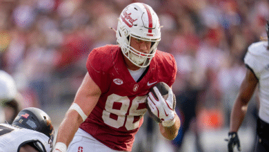 Stanford vs. Hawaii Live Stream, dónde ver, canal de televisión, probabilidades, propagación, predicción, selección