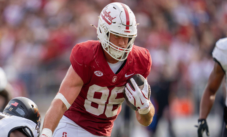 Stanford vs. Hawaii Live Stream, dónde ver, canal de televisión, probabilidades, propagación, predicción, selección Stanford vs. Hawaii Live Stream, dónde ver, canal de televisión, probabilidades, propagación, predicción, selección