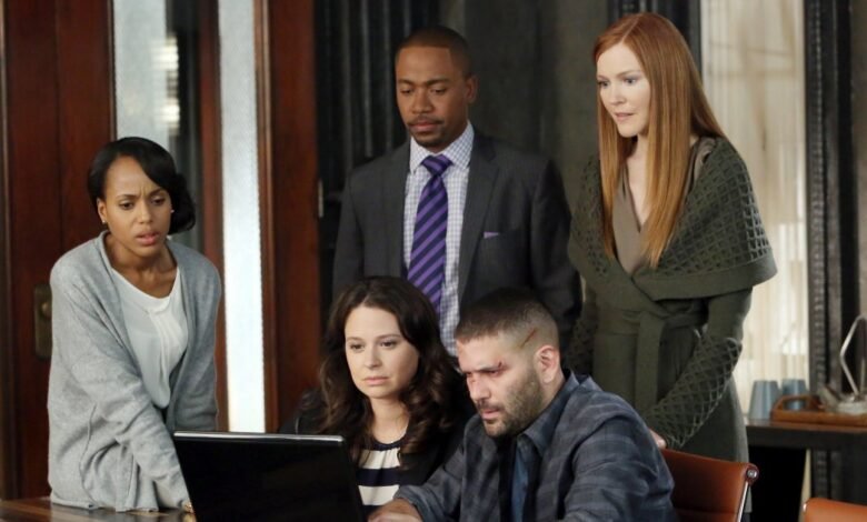 Funcusts reduce el escándalo del escándalo de las esposas de caza en Katie Possible Temporada 2 Funcusts reduce el escándalo del escándalo de las esposas de caza en Katie Possible Temporada 2