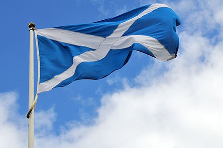 Círculo completo de viento abre un nuevo almacén en Livingston. Círculo completo de viento abre un nuevo almacén en Livingston.