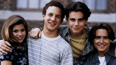 5 Episodios devastadores de TV de nuestra infancia todavía persiguiéndonos hoy