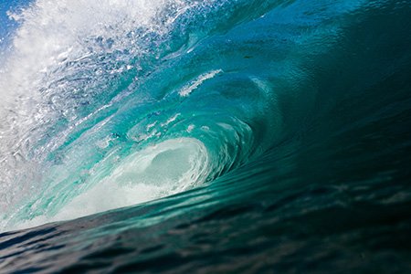Eco Wave Power otorgó licitación de uso de la tierra para Taiwan Wave Energy Project