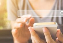 Cómo una empresa de SEO optimiza el contenido de su sitio web para una mejor visibilidad
