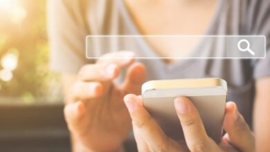 Cómo una empresa de SEO optimiza el contenido de su sitio web para una mejor visibilidad