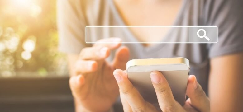Cómo una empresa de SEO optimiza el contenido de su sitio web para una mejor visibilidad