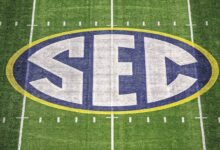 SEC aprueba el calendario de 9 juegos a partir de 2026, uniéndose a Big Ten y Big 12