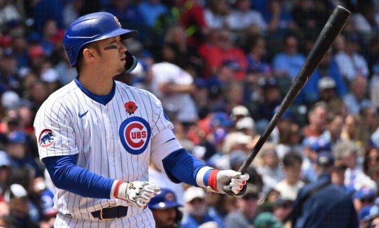 Predicción de los Cachorros vs. Piratas, Odds, Line, Time Start: 2025 MLB Picks, 15 de agosto apuesta de modelos probados.