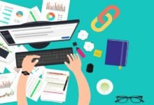 Estrategia de SEO SaaS: de cero a clasificación