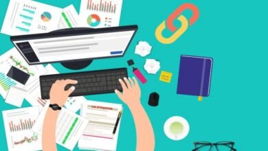 Estrategia de SEO SaaS: de cero a clasificación