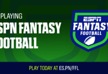 Fútbol de fantasía gratis