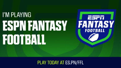 Fútbol de fantasía gratis