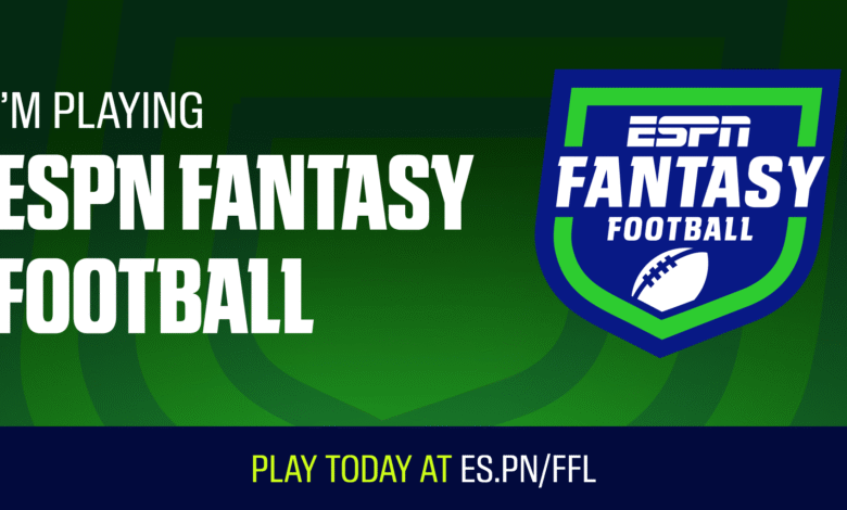 Fútbol de fantasía gratis Fútbol de fantasía gratis
