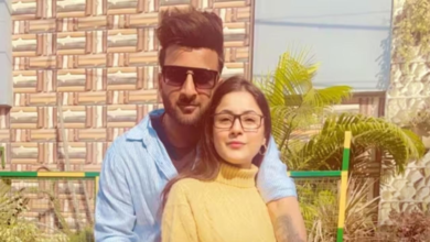 Big Boss 19: ¿Shehbaz Basji participa en el programa a través de una sala secreta?