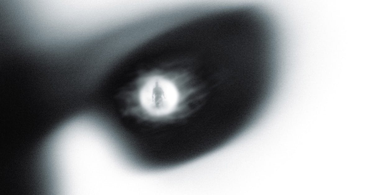 Después de 25 años, la película más apreciada de Paul Verhoeven es mejor de lo que recuerdas