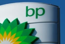 BP informa $ 2.4 mil millones de ganancias subyacentes en Q2