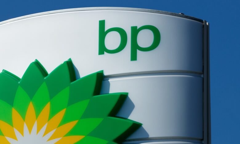 BP informa $ 2.4 mil millones de ganancias subyacentes en Q2 BP informa $ 2.4 mil millones de ganancias subyacentes en Q2