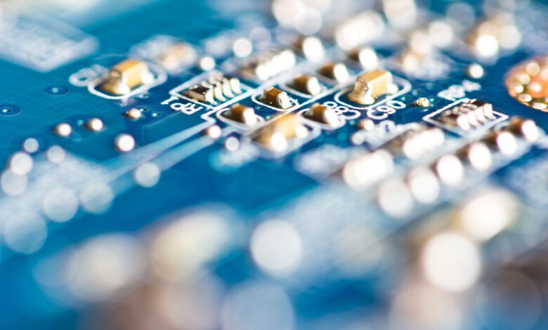 La startup de IA de semiconductores con fundamento femenino Sixsense recauda $ 8,5 millones La startup de IA de semiconductores con fundamento femenino Sixsense recauda $ 8,5 millones