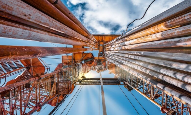 Profrac, Sismos introduce una nueva tecnología de fracturación de bucle cerrado para cuencas estadounidenses