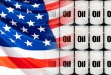 El movimiento ESG anti -ESG beneficiará a China.