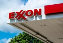 ExxonMobil para explorar los siete bloques extra profundos de la costa este de Tranidad.