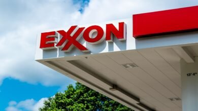 ExxonMobil para explorar los siete bloques extra profundos de la costa este de Tranidad.