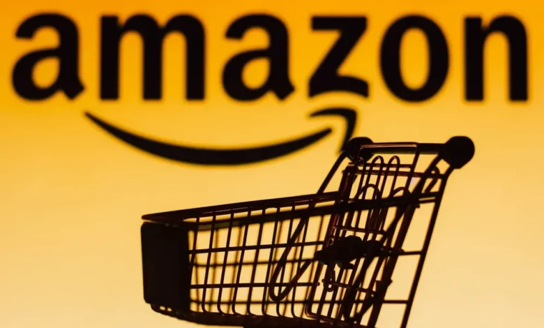 ¿Cómo contratar a la mejor agencia de Amazon PPC en EE. UU.? ¿Cómo contratar a la mejor agencia de Amazon PPC en EE. UU.?
