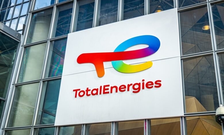 TotalEnergies desinvoca el 45% de la participación en dos bloques argentinos por $ 500 millones TotalEnergies desinvoca el 45% de la participación en dos bloques argentinos por $ 500 millones
