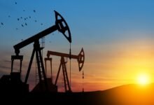 China Independent Oil Company aumenta la inversión en Iraq.