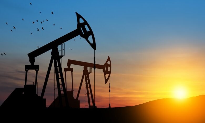 China Independent Oil Company aumenta la inversión en Iraq. China Independent Oil Company aumenta la inversión en Iraq.