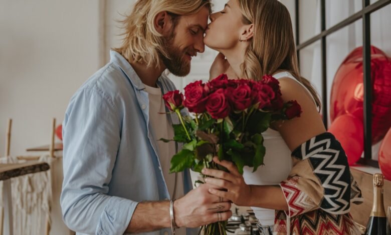 5 maneras en que sabrás que has encontrado un amor que se siente como en casa 5 maneras en que sabrás que has encontrado un amor que se siente como en casa