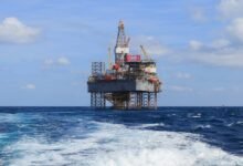 Medco Energi asegura la extensión de la producción de aceite de Bualuang
