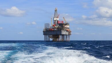 Medco Energi asegura la extensión de la producción de aceite de Bualuang