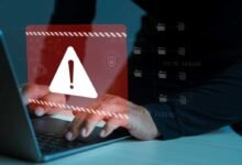 Los piratas informáticos pueden pasar por alto a Microsoft Defender para instalar Ransomware en PCS