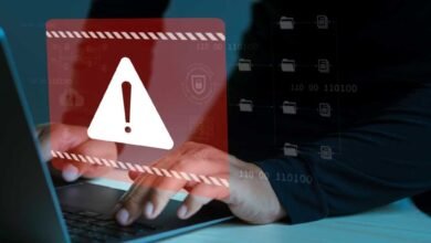Los piratas informáticos pueden pasar por alto a Microsoft Defender para instalar Ransomware en PCS