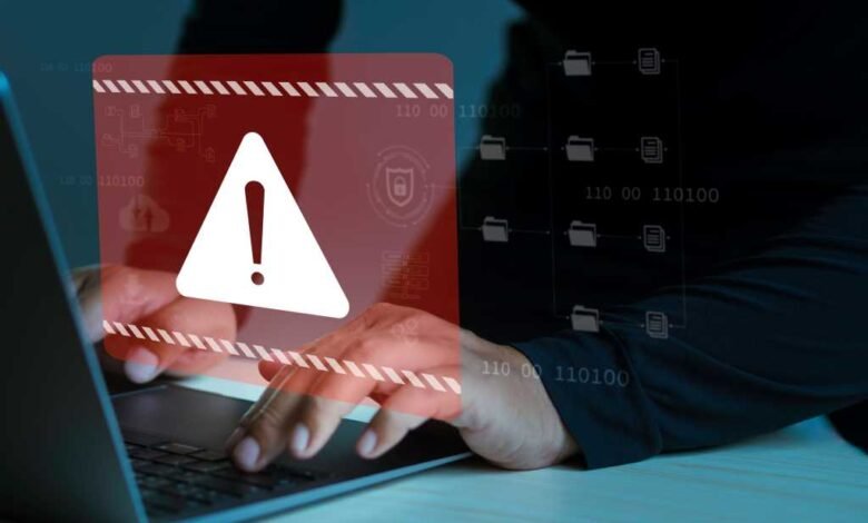 Los piratas informáticos pueden pasar por alto a Microsoft Defender para instalar Ransomware en PCS