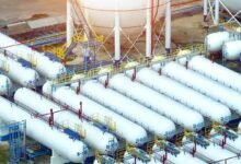 FERC emitió informes ambientales adicionales para Texas LNG.