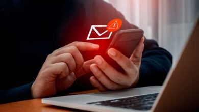 ¡Cuidado con los correos electrónicos de Mozilla! Podrían ser estafas de phishing
