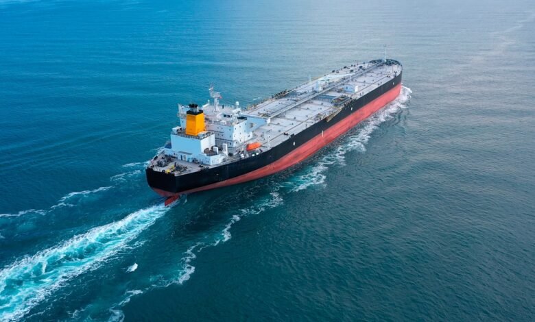 Las compañías energéticas de Brasil nos dejan de exportar petróleo a nosotros debido a un 50% de impuestos potenciales. Las compañías energéticas de Brasil nos dejan de exportar petróleo a nosotros debido a un 50% de impuestos potenciales.