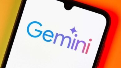 Google Forms ahora usa IA para sugerir preguntas y respuestas con un solo clic